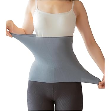 Amazon.co.jp 売れ筋ランキング: undefined の中で最も人気のある商品です